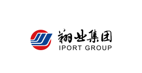 機場標志vi設計品牌logo設計_五星級酒店品牌設計、機場標志vi設計酒店vi設計、酒店標志設計、高級酒店標識設計